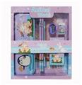 OBL10139807 - Stationery