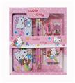 OBL10139808 - Stationery