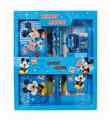 OBL10139809 - Stationery