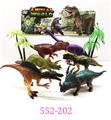 OBL10140071 - Animaltoys