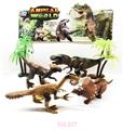 OBL10140126 - Animaltoys