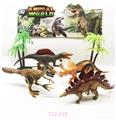 OBL10140128 - Animaltoys