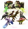 OBL10140146 - Animaltoys