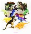 OBL10140153 - Animaltoys