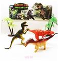 OBL10140183 - Animaltoys