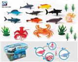 OBL10140300 - Animaltoys