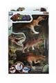 OBL10140334 - Animaltoys