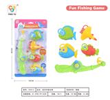 OBL10140395 - Fishing Series