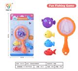 OBL10140397 - Fishing Series