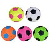 OBL10140449 - Basketball / football / volleyball / football