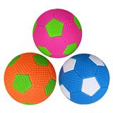 OBL10140450 - Basketball / football / volleyball / football