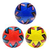 OBL10140451 - Basketball / football / volleyball / football