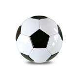 OBL10140460 - Basketball / football / volleyball / football