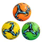 OBL10140461 - Basketball / football / volleyball / football