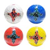 OBL10140462 - Basketball / football / volleyball / football