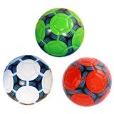 OBL10140468 - Basketball / football / volleyball / football