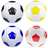 OBL10140469 - Basketball / football / volleyball / football