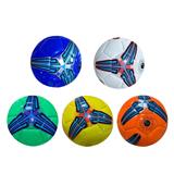 OBL10140470 - Basketball / football / volleyball / football