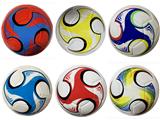 OBL10140472 - Basketball / football / volleyball / football