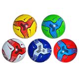 OBL10140474 - Basketball / football / volleyball / football