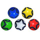 OBL10140475 - Basketball / football / volleyball / football
