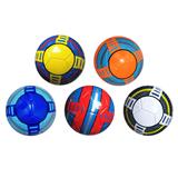 OBL10140476 - Basketball / football / volleyball / football