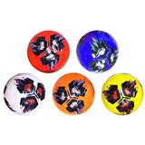 OBL10140477 - Basketball / football / volleyball / football