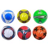 OBL10140479 - Basketball / football / volleyball / football