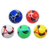 OBL10140482 - Basketball / football / volleyball / football