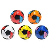 OBL10140483 - Basketball / football / volleyball / football