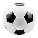 OBL10140485 - Basketball / football / volleyball / football