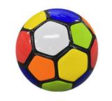 OBL10140486 - Basketball / football / volleyball / football