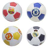 OBL10140487 - Basketball / football / volleyball / football