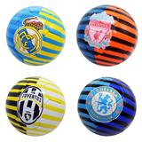 OBL10140489 - Basketball / football / volleyball / football