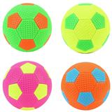 OBL10140496 - Basketball / football / volleyball / football