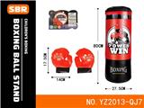 OBL10140638 - Boxingglove