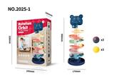 OBL10141036 - Othertoys