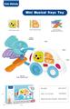 OBL10141358 - Othertoys