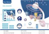 OBL10141399 - Bell