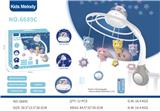OBL10141401 - Bell