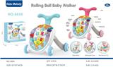 OBL10141431 - Babywalker