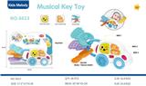 OBL10141451 - Othertoys
