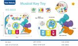 OBL10141452 - Othertoys