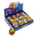OBL10141612 - Ball games, series