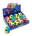 OBL10141613 - Ball games, series