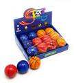OBL10141614 - Ball games, series