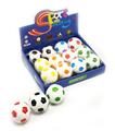 OBL10141615 - Ball games, series