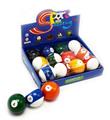 OBL10141616 - Ball games, series