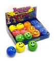 OBL10141617 - Ball games, series