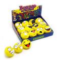 OBL10141618 - Ball games, series